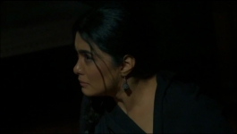 Shaitani Rasmein - 10th September 2024